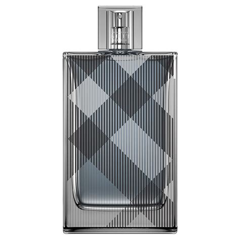 burberry brit rhythm box|Burberry Brit rhythm for him.